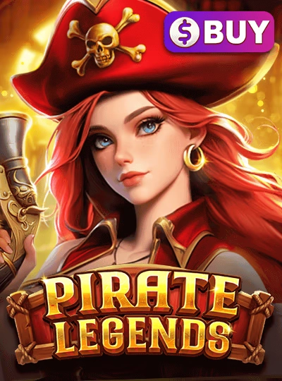 Speed bingo game cover