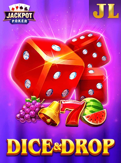 Live in-play cricket betting cover