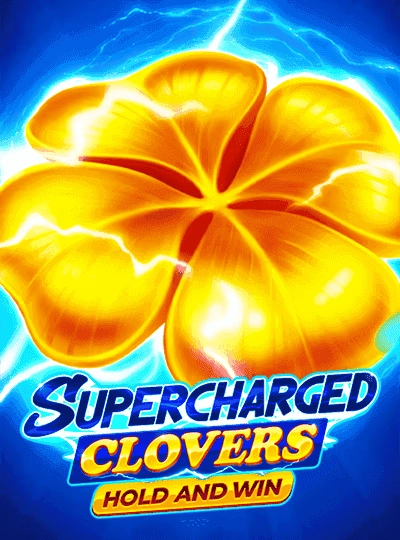 Video slot game cover from Pragmatic Play