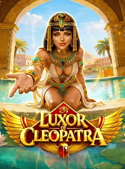 pkoke new game