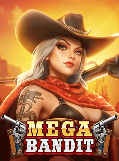 Bingo game card cover