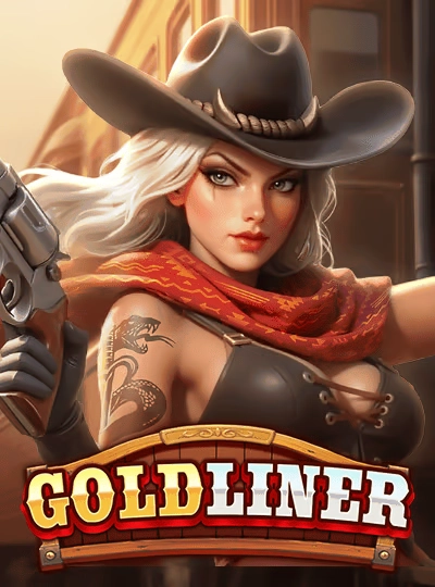 Bingo jackpot game cover