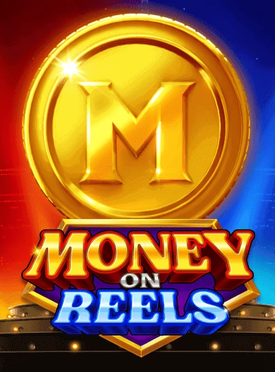 Live blackjack table game cover
