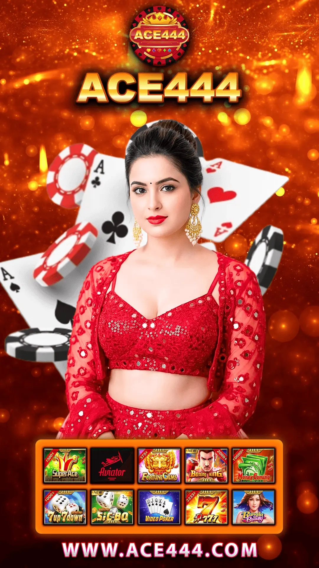 T20 cricket betting game cover
