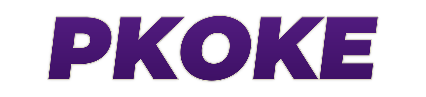 pkoke